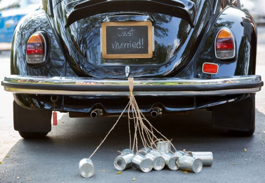 list of affordable nyc wedding venues