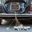 list of affordable nyc wedding venues