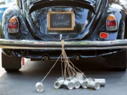 list of affordable nyc wedding venues