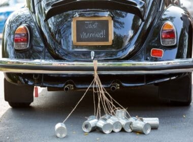 list of affordable nyc wedding venues